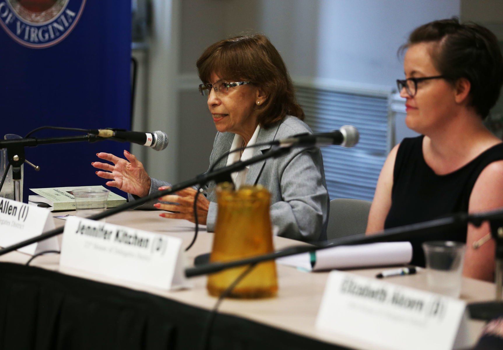 20190912_cdp_news_HouseDebate435.JPG
